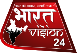 Bharatvision24