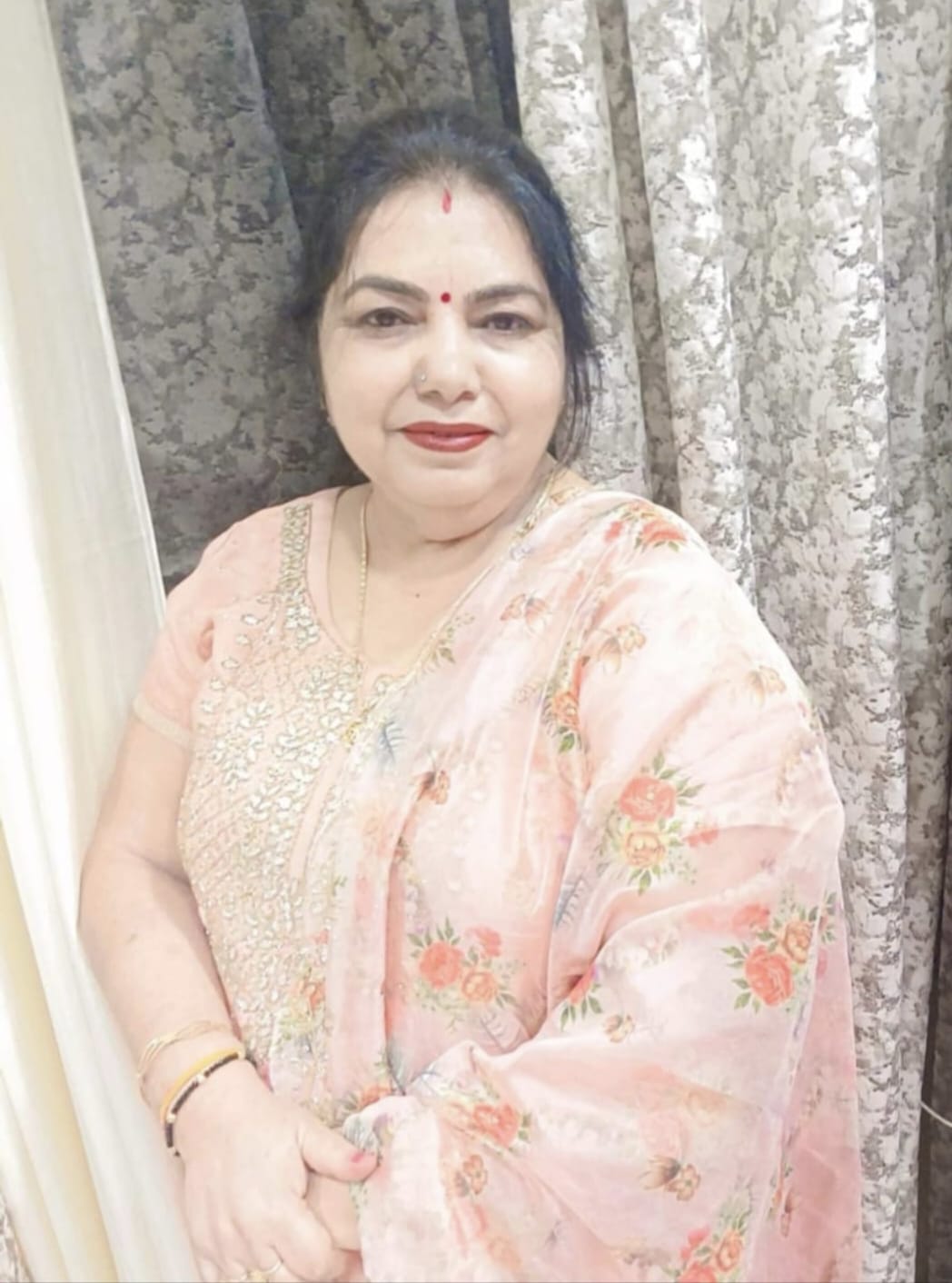 29 मार्च को राष्ट्रीय सेवाभावी संस्था एसोसिएशन ऑफ़ द वी क्लब ऑफ़ इंडिया डिस्ट्रिक्ट 323- G-3 के एरिया 1 की एरिया कॉन्फ्रेंस मनेंद्रगढ़ होटल हसदेव इन में