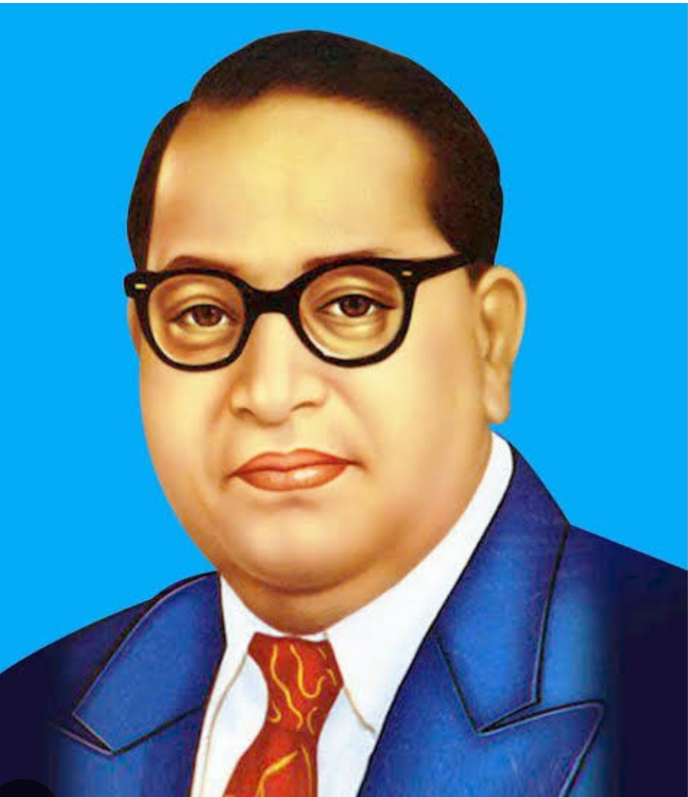 डॉ. अंबेडकर जयंती पर जिले में विविध कार्यक्रमों का होगा आयोजन